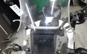 HONDA NC700X D 2012 RC63