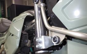 KAWASAKI KLX230ｼｪﾙﾊﾟ LX232A