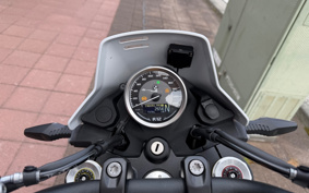 BMW R12 GS 2025 0N21