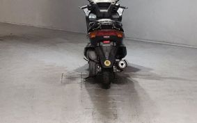 YAMAHA MAJESTY 250 SG03J