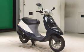 HONDA STANDUP TACT AF24