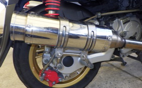 PGO TIGRA 125