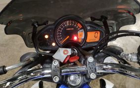 SUZUKI GLADIUS400 VK58A