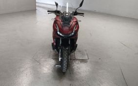 HONDA ADV160 KF54