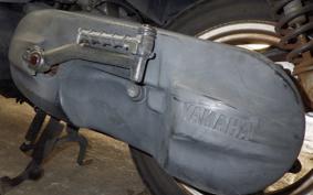 YAMAHA JOG POCHE SA08J