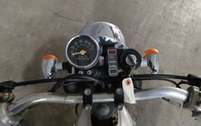 SUZUKI COLLEDA 50 K50