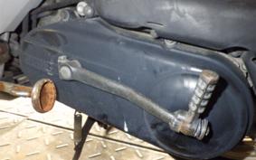 HONDA DIO Z4 GEN 2 2021 AF63