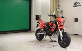 KAWASAKI KSR-2 MX080B