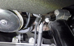 KAWASAKI ZX-4RR 2023 ZX400P