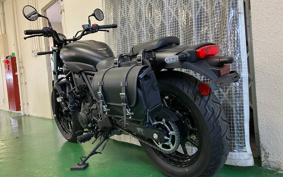 KAWASAKI ELIMINATOR 400-1 2023 EL400A