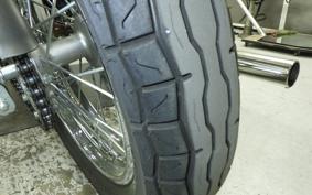 MEGURO S1 2003 BJ230A