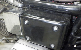 HARLEY FXD 1340 1995