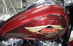 HARLEY FLHCS 1870 2023