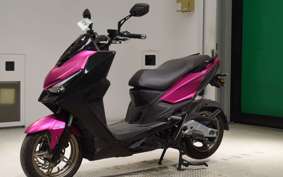 KYMCO KRV180TCS 2020