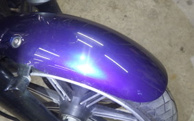 TRIUMPH BONNEVILLE SE 2009