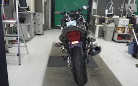HONDA CBR1100XX 2001