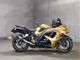 Фото Suzuki GSX-1300R HAYABUSA 2011 с японского аукциона