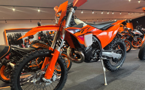 KTM 250XC-W XWK23