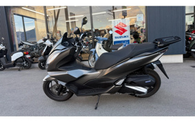 HONDA PCX 125 JK05
