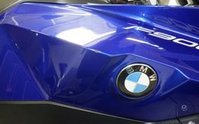 BMW F900XR 2024