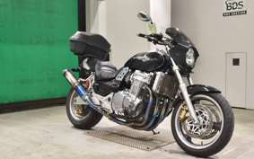 HONDA X4 LD 2001 SC38