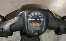 HONDA MANY CTOR AF79