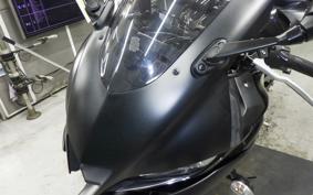 YAMAHA YZF-R25 A 1999 RG43J