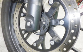 HONDA GB350 2022 NC59