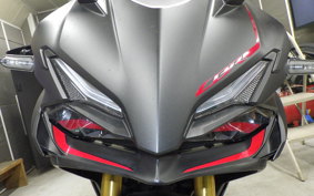 HONDA CBR250RR A 2013 MC51