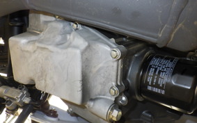YAMAHA YZF-R3 2025 RH25J