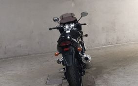 SUZUKI BANDIT1250S 2012 GW72A