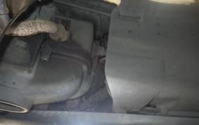YAMAHA JOG POCHE SA08J