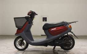YAMAHA JOG POCHE SA08J