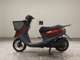 Фото Yamaha JOG POCHE с японского аукциона