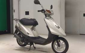 YAMAHA JOG Gen.1 3KJ