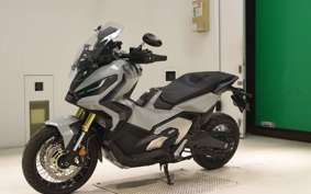 HONDA X-ADV 750 2023 RH10