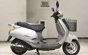 HONDA LEAD 100 JF06