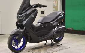 YAMAHA NMAX-3 SEL1J