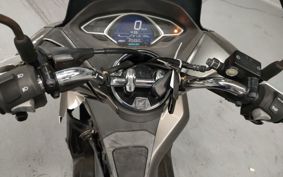 HONDA PCX 150 KF30