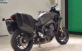 YAMAHA TRACER 9 GT 2021 RN70J