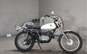 YAMAHA DT250 DT1F