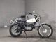 Фото Yamaha DT250 с японского аукциона