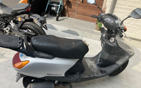 HONDA SPACY100 JF13
