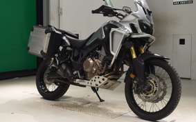 HONDA CRF1000L AFRICA TWIN 2018 SD04