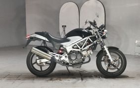 HONDA VTR 250 MC33