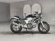 Фото Honda VTR 250 2009 с японского аукциона