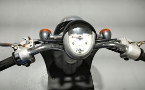 HONDA CREA SCOOPY AF55