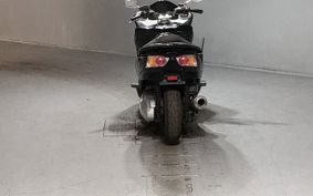 HONDA FORZA Z MF10