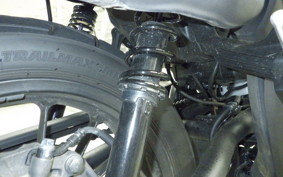 HONDA CL250-2 2017 MC57