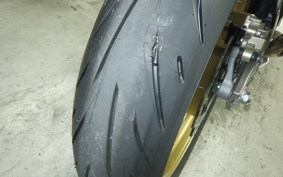 HONDA CBR250RR A 2017 MC51